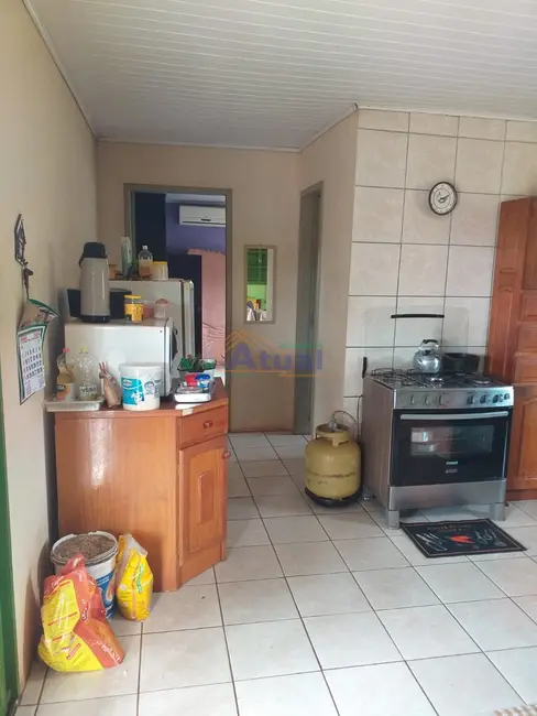 Foto 3 de Chácara à venda em Vitoria Das Missoes - RS