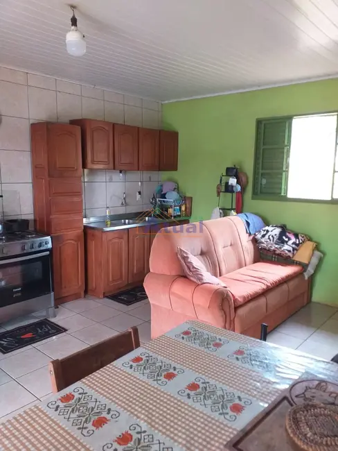 Foto 6 de Chácara à venda em Vitoria Das Missoes - RS