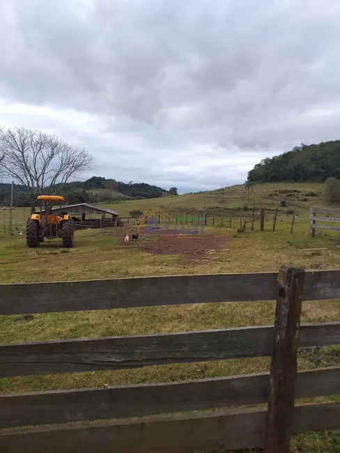 Foto 4 de Chácara à venda em Vitoria Das Missoes - RS
