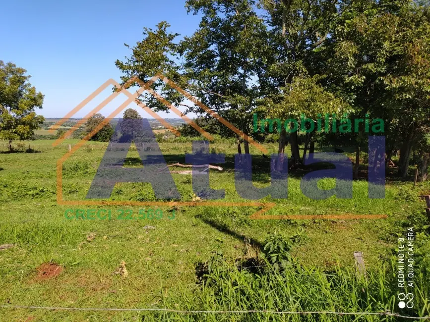 Chácara à venda em Área Rural de Santo Ângelo, Santo Angelo - RS - imagem 9 Foto 9 de Chácara à venda em Área Rural de Santo Ângelo, Santo Angelo - RS