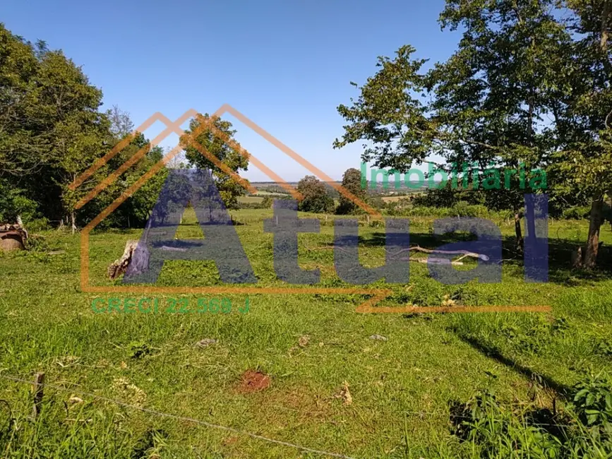 Chácara à venda em Área Rural de Santo Ângelo, Santo Angelo - RS - imagem 7 Foto 7 de Chácara à venda em Área Rural de Santo Ângelo, Santo Angelo - RS