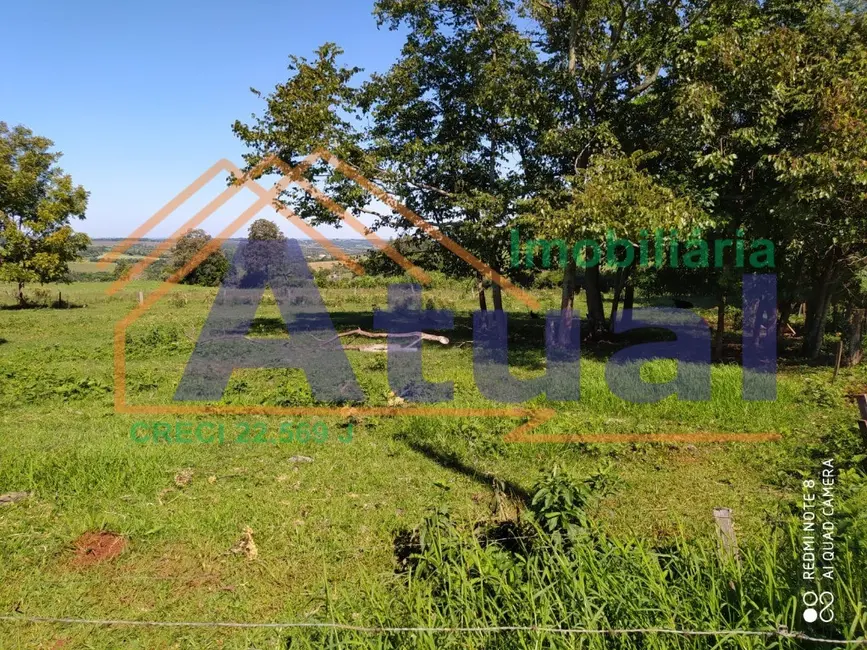 Chácara à venda em Área Rural de Santo Ângelo, Santo Angelo - RS - imagem 8 Foto 8 de Chácara à venda em Área Rural de Santo Ângelo, Santo Angelo - RS
