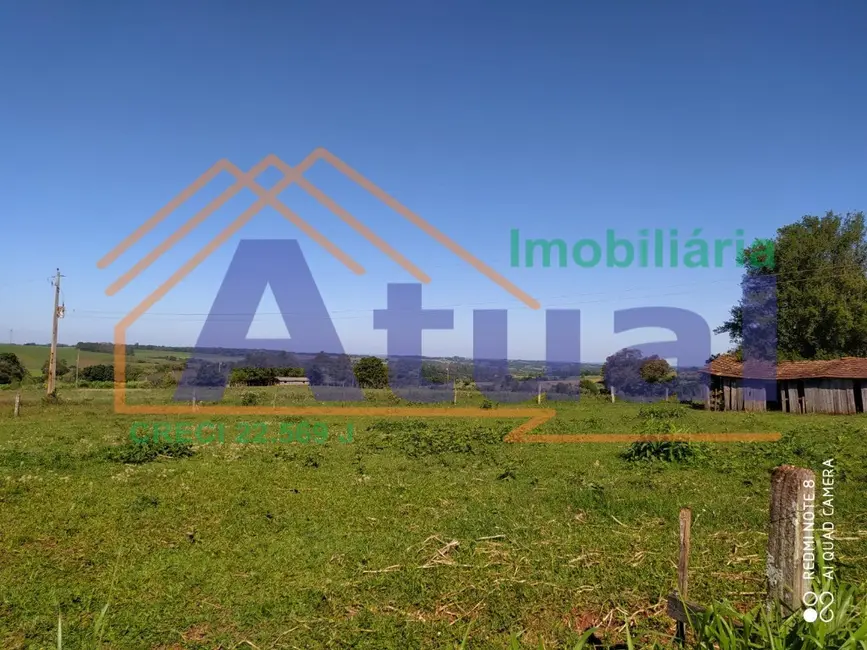 Chácara à venda em Área Rural de Santo Ângelo, Santo Angelo - RS - imagem 4 Foto 4 de Chácara à venda em Área Rural de Santo Ângelo, Santo Angelo - RS