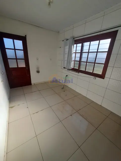 Foto 5 de Casa com 1 quarto à venda, 40m2 em Haller, Santo Angelo - RS