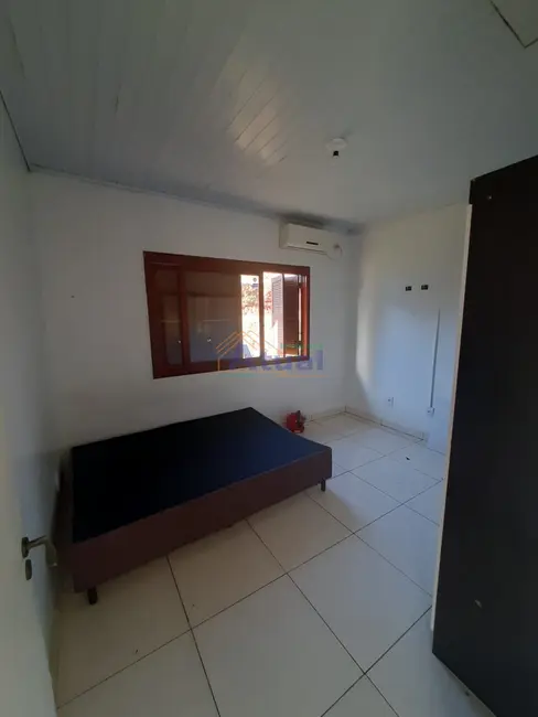 Foto 9 de Casa com 1 quarto à venda, 40m2 em Haller, Santo Angelo - RS