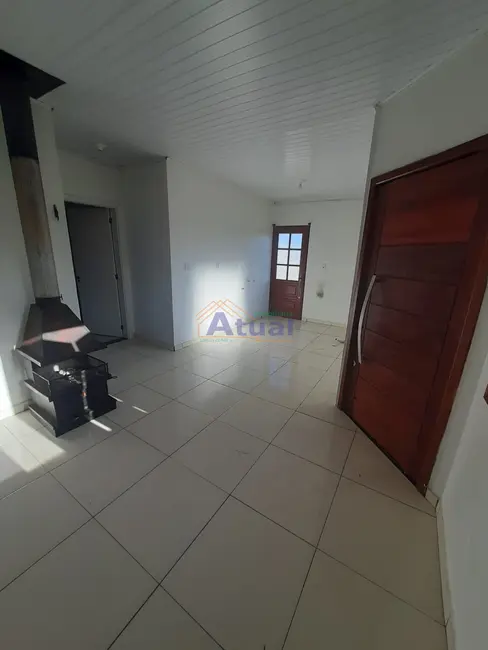 Foto 6 de Casa com 1 quarto à venda, 40m2 em Haller, Santo Angelo - RS