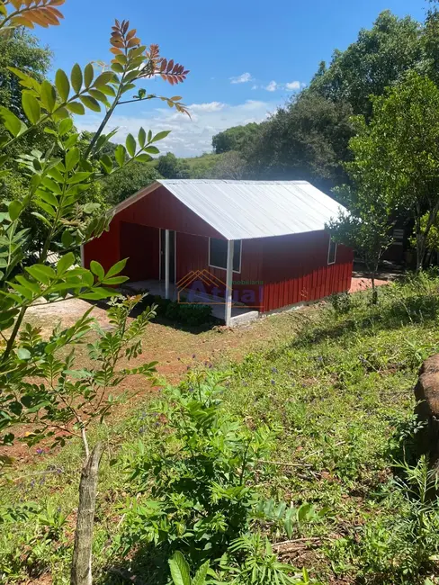 Chácara com 2 quartos à venda, 2398m2 em Haller, Santo Angelo - RS - imagem 6 Foto 6 de Chácara com 2 quartos à venda, 2398m2 em Haller, Santo Angelo - RS