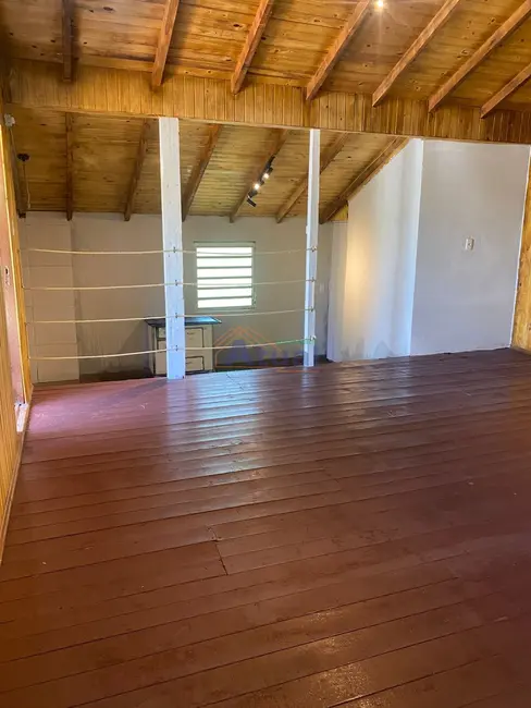 Chácara com 2 quartos à venda, 2398m2 em Haller, Santo Angelo - RS - imagem 7 Foto 7 de Chácara com 2 quartos à venda, 2398m2 em Haller, Santo Angelo - RS