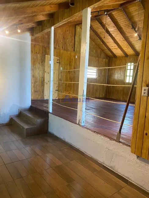 Chácara com 2 quartos à venda, 2398m2 em Haller, Santo Angelo - RS - imagem 8 Foto 8 de Chácara com 2 quartos à venda, 2398m2 em Haller, Santo Angelo - RS