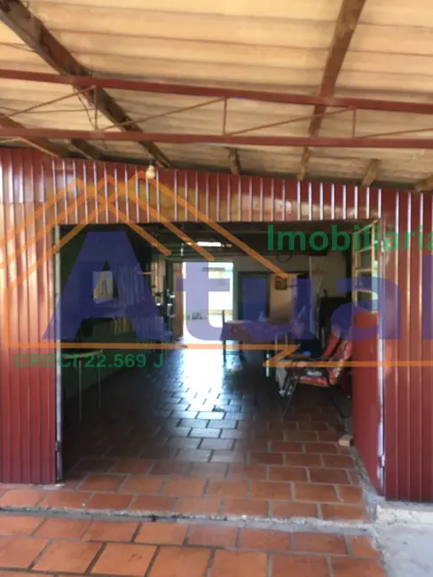 Foto 8 de Casa com 3 quartos à venda, 90m2 em Pippi, Santo Angelo - RS