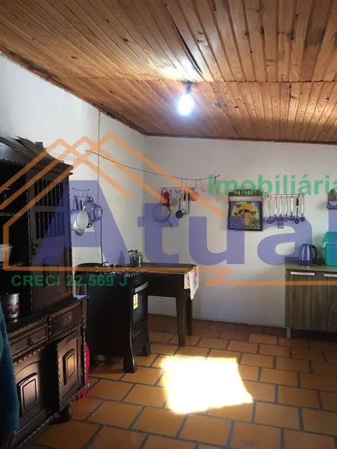 Foto 7 de Casa com 3 quartos à venda, 90m2 em Pippi, Santo Angelo - RS