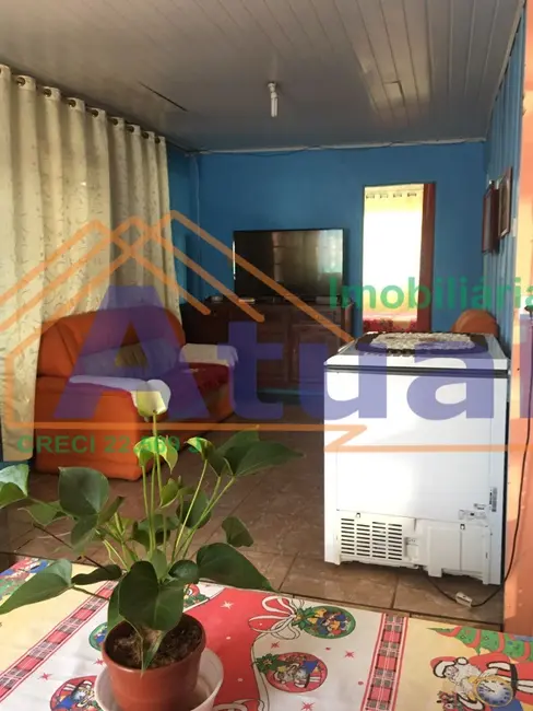 Foto 9 de Casa com 3 quartos à venda, 90m2 em Pippi, Santo Angelo - RS