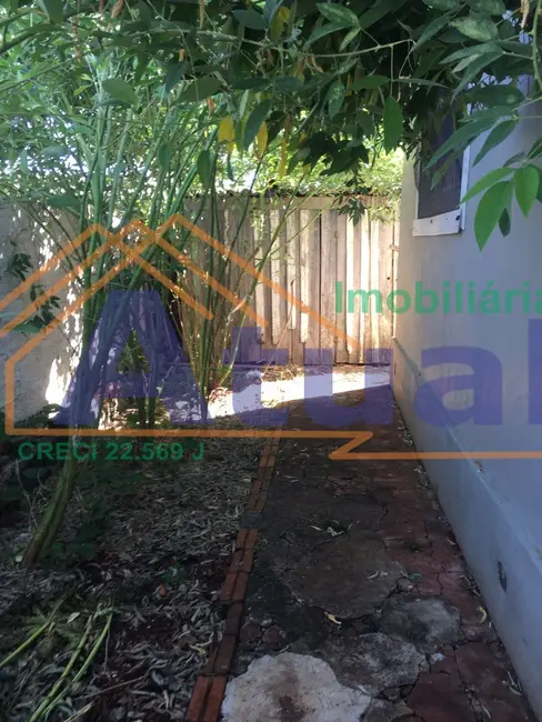 Foto 3 de Casa com 3 quartos à venda, 90m2 em Pippi, Santo Angelo - RS