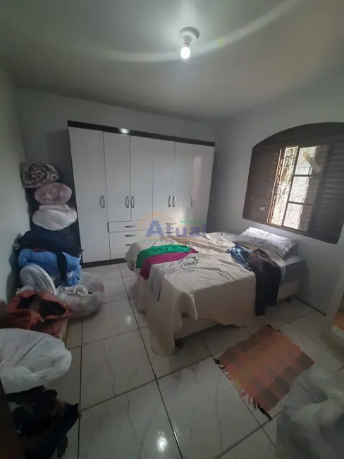 Foto 5 de Casa com 2 quartos à venda, 179m2 em Oliveira, Santo Angelo - RS