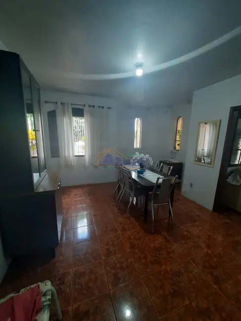 Foto 9 de Casa com 2 quartos à venda, 179m2 em Oliveira, Santo Angelo - RS