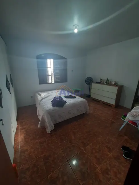 Foto 2 de Casa com 2 quartos à venda, 179m2 em Oliveira, Santo Angelo - RS