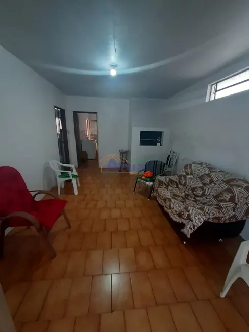 Foto 7 de Casa com 2 quartos à venda, 179m2 em Oliveira, Santo Angelo - RS