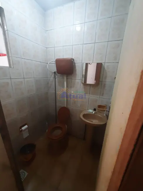 Foto 6 de Casa com 2 quartos à venda, 179m2 em Oliveira, Santo Angelo - RS