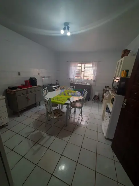 Foto 8 de Casa com 2 quartos à venda, 179m2 em Oliveira, Santo Angelo - RS