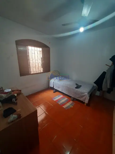 Foto 3 de Casa com 2 quartos à venda, 179m2 em Oliveira, Santo Angelo - RS