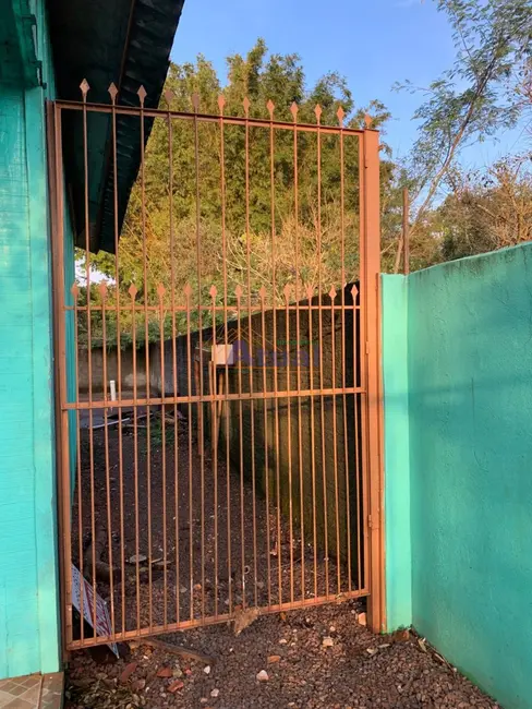 Foto 4 de Casa com 2 quartos à venda, 76m2 em Meller Norte, Santo Angelo - RS