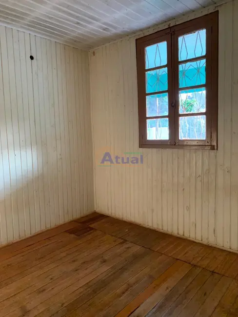 Foto 6 de Casa com 2 quartos à venda, 76m2 em Meller Norte, Santo Angelo - RS