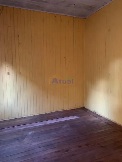Foto 7 de Casa com 2 quartos à venda, 76m2 em Meller Norte, Santo Angelo - RS