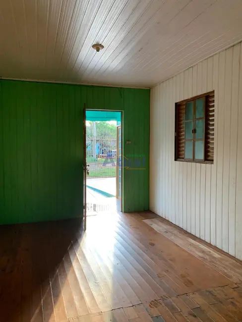 Foto 5 de Casa com 2 quartos à venda, 76m2 em Meller Norte, Santo Angelo - RS