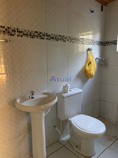 Foto 9 de Casa com 2 quartos à venda, 76m2 em Meller Norte, Santo Angelo - RS