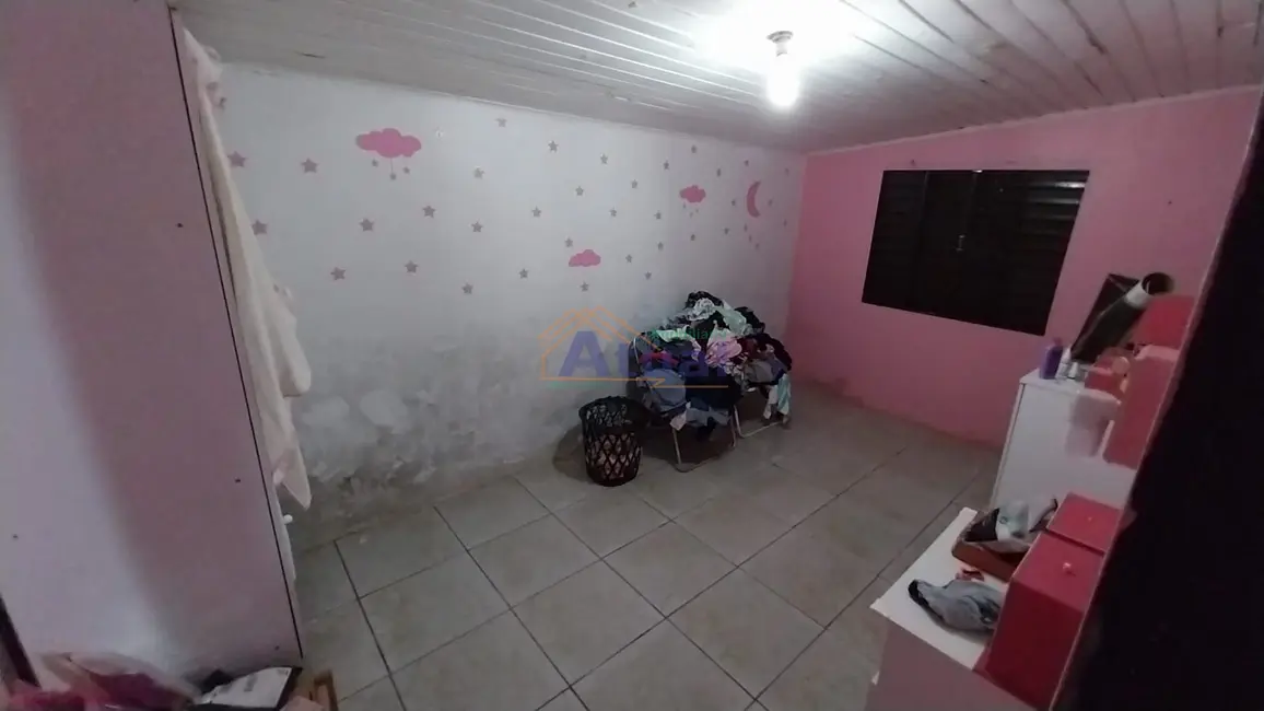 Casa com 2 quartos à venda, 121m2 em Santo Angelo - RS - imagem 8 Foto 8 de Casa com 2 quartos à venda, 121m2 em Santo Angelo - RS