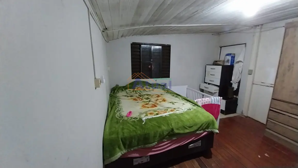 Casa com 2 quartos à venda, 121m2 em Santo Angelo - RS - imagem 9 Foto 9 de Casa com 2 quartos à venda, 121m2 em Santo Angelo - RS