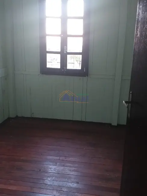 Foto 7 de Casa com 3 quartos à venda, 45m2 em Santa Clara, Santo Angelo - RS