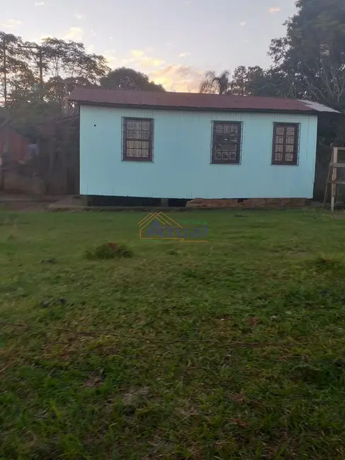 Foto 3 de Casa com 3 quartos à venda, 45m2 em Santa Clara, Santo Angelo - RS