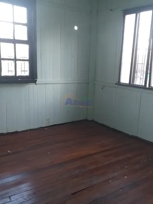 Foto 8 de Casa com 3 quartos à venda, 45m2 em Santa Clara, Santo Angelo - RS
