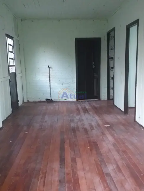 Foto 5 de Casa com 3 quartos à venda, 45m2 em Santa Clara, Santo Angelo - RS