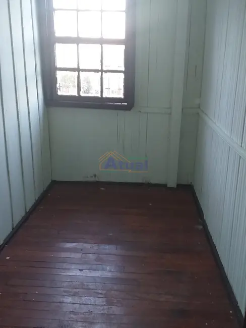 Foto 9 de Casa com 3 quartos à venda, 45m2 em Santa Clara, Santo Angelo - RS