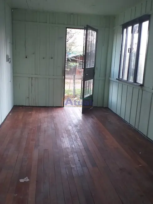 Foto 6 de Casa com 3 quartos à venda, 45m2 em Santa Clara, Santo Angelo - RS