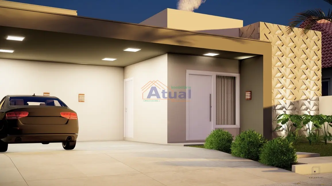 Terreno / Lote à venda, 312m2 em Juarez Lemos, Santo Angelo - RS - imagem 3 Foto 3 de Terreno / Lote à venda, 312m2 em Juarez Lemos, Santo Angelo - RS