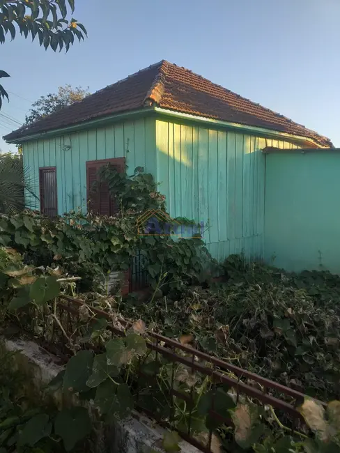 Foto 3 de Casa com 2 quartos à venda, 66m2 em Pippi, Santo Angelo - RS