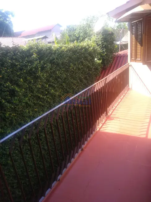 Foto 5 de Casa com 2 quartos à venda, 350m2 em Maria Ritter, Santo Angelo - RS