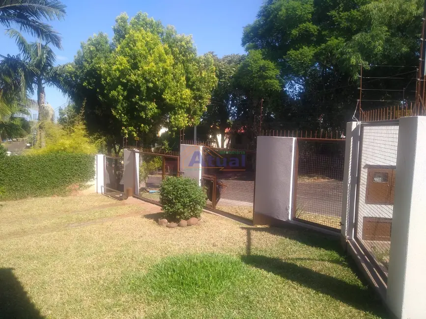 Foto 2 de Casa com 2 quartos à venda, 350m2 em Maria Ritter, Santo Angelo - RS