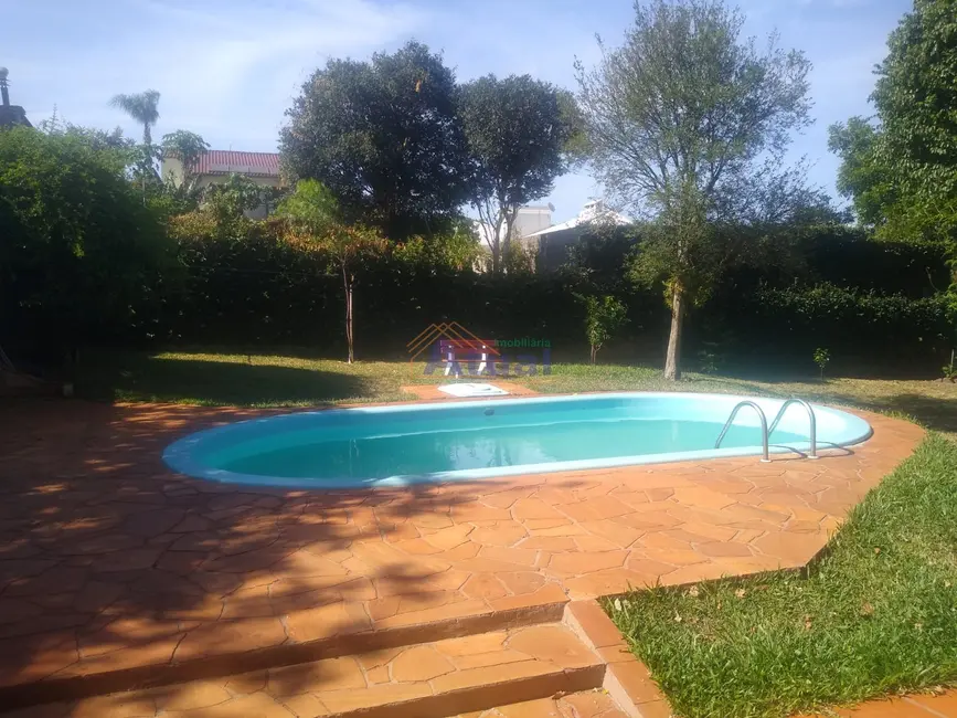 Foto 3 de Casa com 2 quartos à venda, 350m2 em Maria Ritter, Santo Angelo - RS