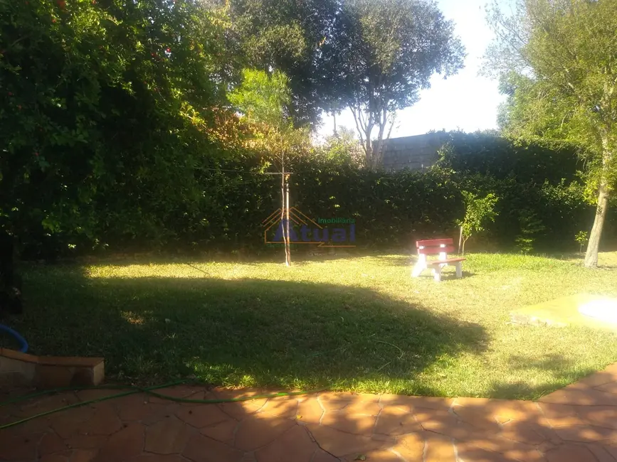 Foto 7 de Casa com 2 quartos à venda, 350m2 em Maria Ritter, Santo Angelo - RS