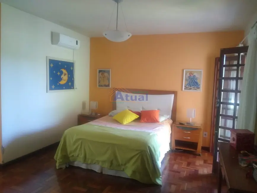 Foto 9 de Casa com 2 quartos à venda, 350m2 em Maria Ritter, Santo Angelo - RS