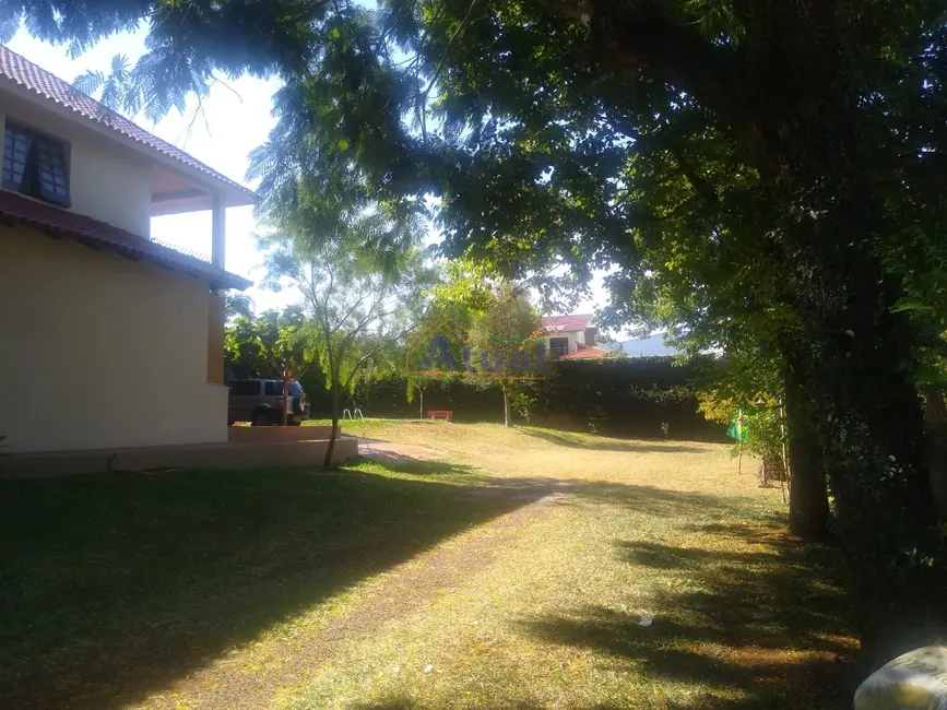 Foto 6 de Casa com 2 quartos à venda, 350m2 em Maria Ritter, Santo Angelo - RS