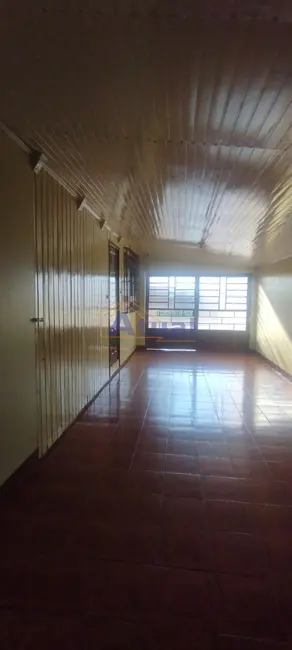 Foto 8 de Casa com 3 quartos à venda, 168m2 em Pippi, Santo Angelo - RS