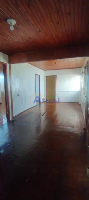 Foto 6 de Casa com 3 quartos à venda, 168m2 em Pippi, Santo Angelo - RS