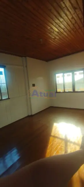 Foto 2 de Casa com 3 quartos à venda, 168m2 em Pippi, Santo Angelo - RS