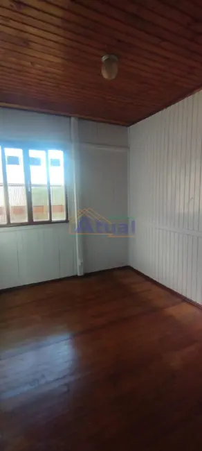 Foto 3 de Casa com 3 quartos à venda, 168m2 em Pippi, Santo Angelo - RS