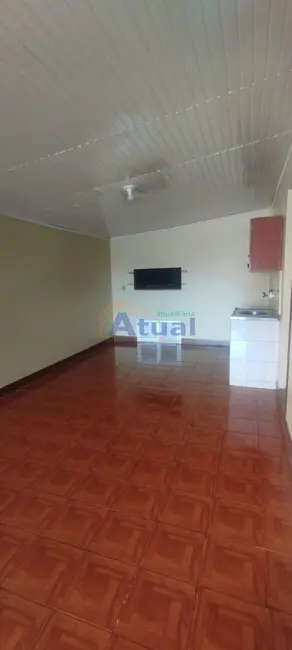 Foto 9 de Casa com 3 quartos à venda, 168m2 em Pippi, Santo Angelo - RS